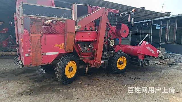新农发 - 图片 3