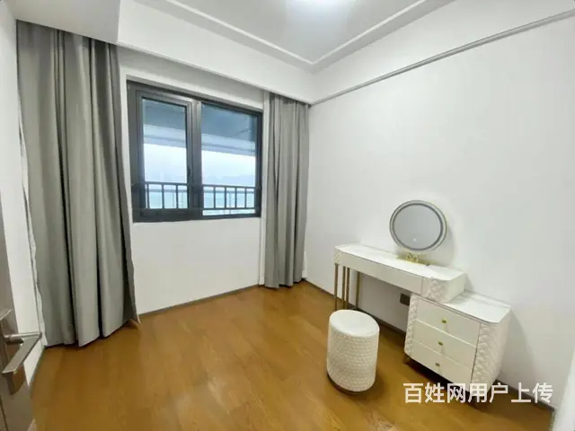 超好的地段!!稀缺住宅南 - 图片 9