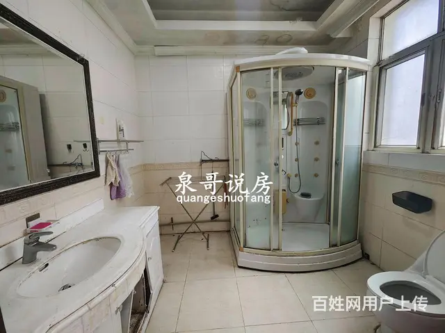 凤鸣苑南向独栋 两层半带阁楼 单边位花园位置安静 - 图片 11