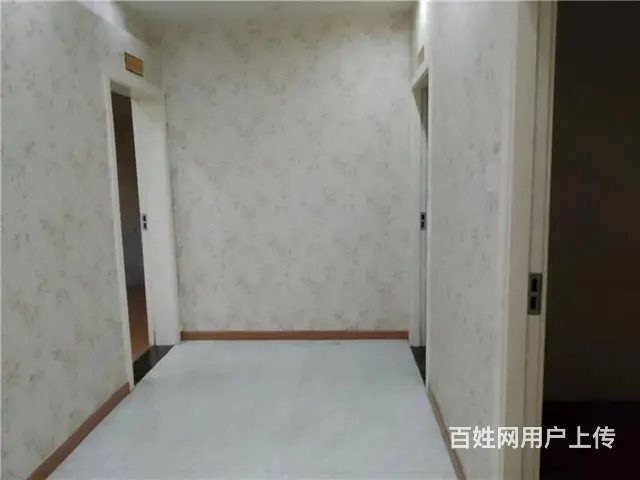 （同城搜铺网）南外三叉路口150平空铺出租 - 图片 4