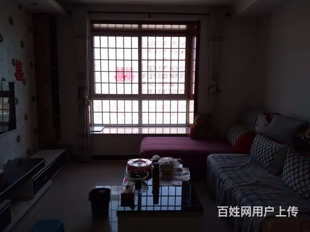 精品好房，城上城2室2厅1卫1阳台， - 图片 2