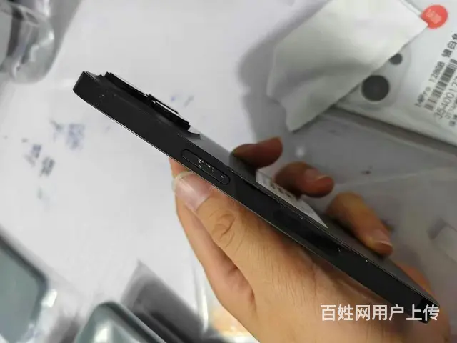 【搞定了！】14pro美版卡贴 - 图片 2