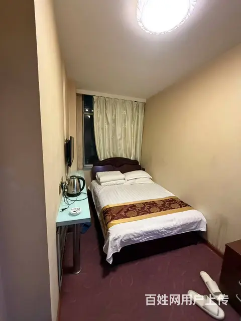 道里区通达街建国街宾馆转让旅馆出兑二十年老店 - 图片 7