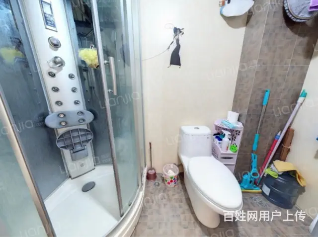 厦门街房屋低价出售 - 图片 6