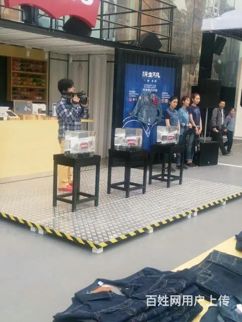 武汉非凡冰雪工作室 - 图片 8