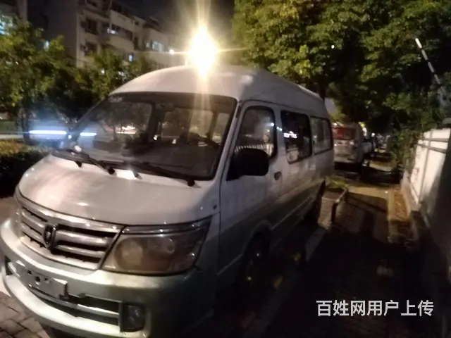 本来买过来跑货拉拉的，结果忙的实在没空用 - 图片 2