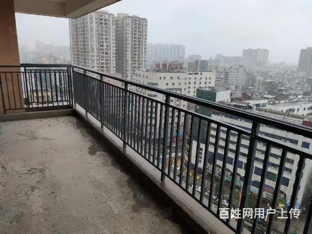 【有证】雷州城市广场出售，140平，实验小 - 图片 1