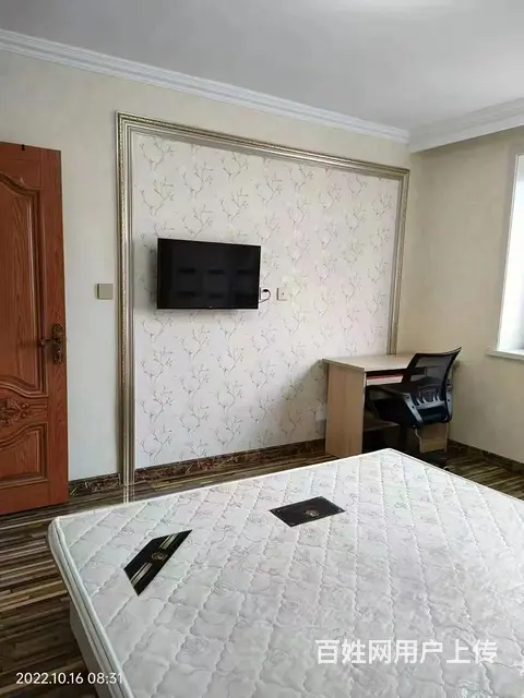 塔园社区(沈河-南塔) 普通住宅 精装修 - 图片 2