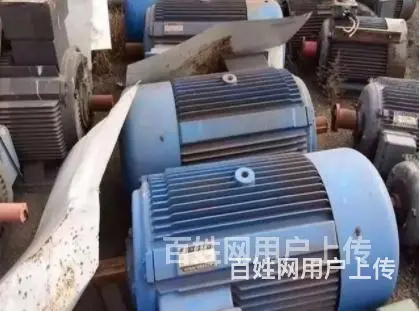 辽中各种吨桶回收市场 - 图片 2