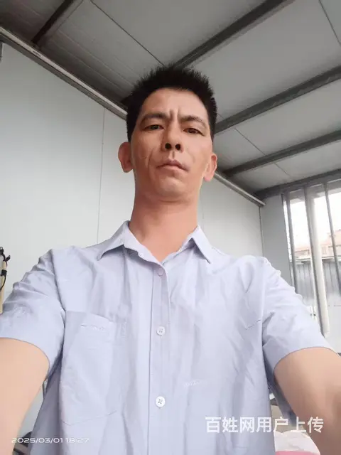 寻有缘人共渡红尘 - 图片 1