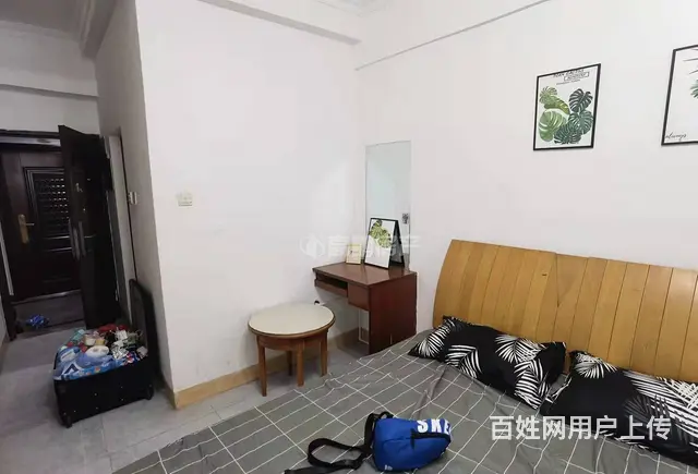 厦禾路急租正规设施完善房源 - 图片 7