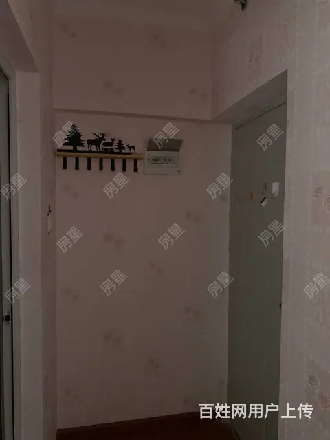 天骄北麓(五华-红云) 普通住宅1厅 精装修 - 图片 1
