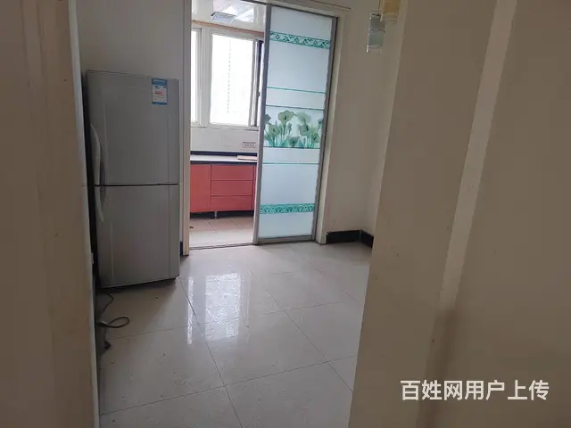 帝豪城市经典房屋出租 - 图片 5