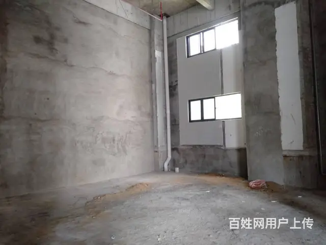（51旺铺推荐）海德路和悦城130平铺面出租 - 图片 4