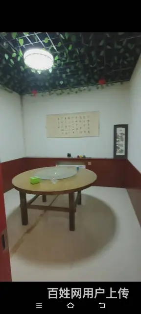 (同城搜铺网免费找店)航宇路沙河口300平空铺转让 - 图片 3