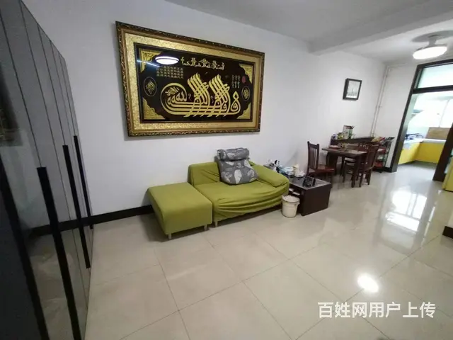 平光十八中 站前路 电务南院 4楼 - 图片 2