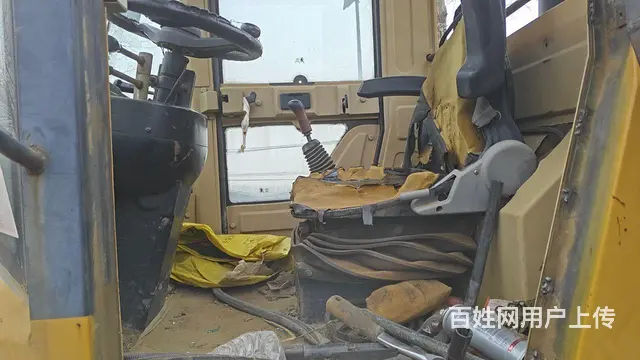 19年提新车 - 图片 4
