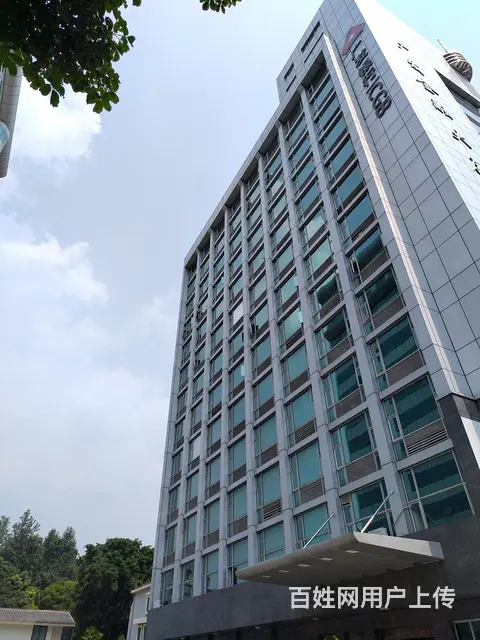 吉大 新达城 精装 1房 上班族的明智 选择 - 图片 6