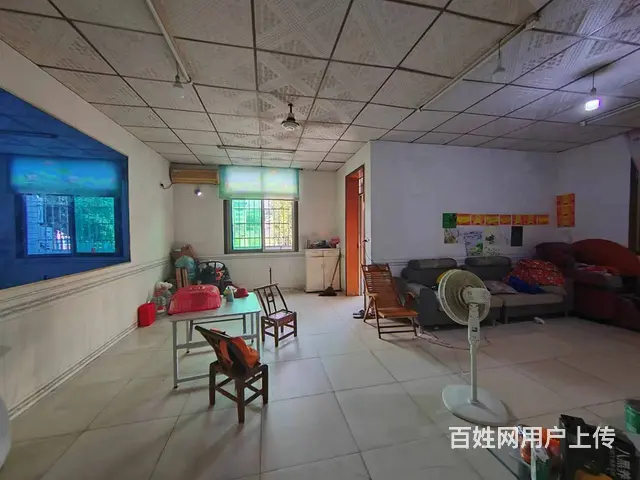 （老板本人）岳麓区雷锋镇大学城附近商铺优价出租6690 - 图片 4