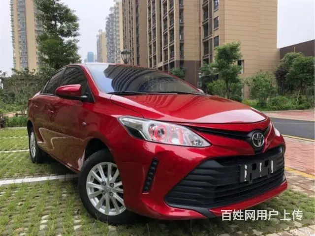 当阳宝来汽车租赁 - 图片 4