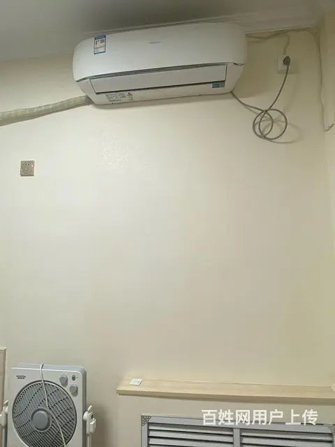 南大街大海阳路精装婚房3室新家具家电 - 图片 8