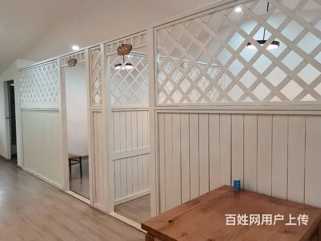 （51旺铺推荐）盘龙区永乐巷155平牛肉馆整转或空转 - 图片 8