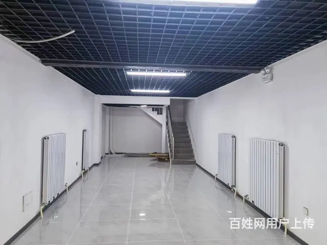 【搞定了！】松北区中海江城小区临街门市房主直租 - 图片 3