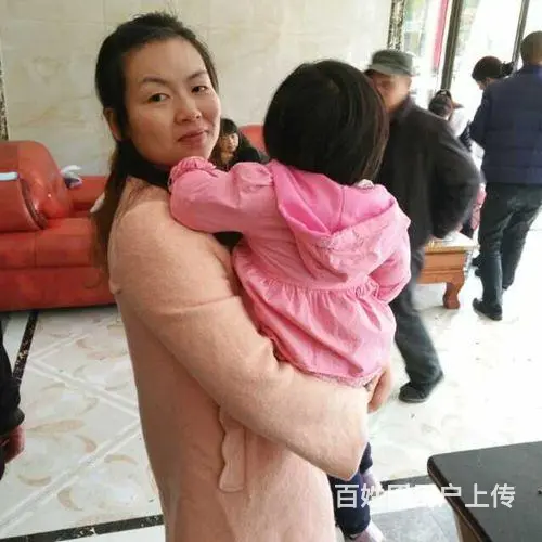 长沙帮帮团便民服务家政 月嫂 保姆 钟点工 护工 - 图片