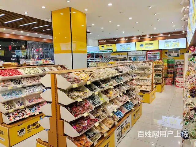 （老板本人）日营6000，芙蓉区紫薇路烟酒零食店转让6146 - 图片 4