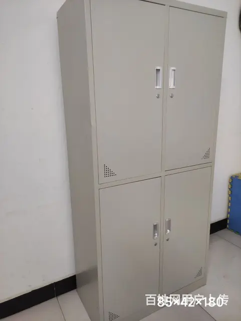 处理处理办公家具 - 图片 2