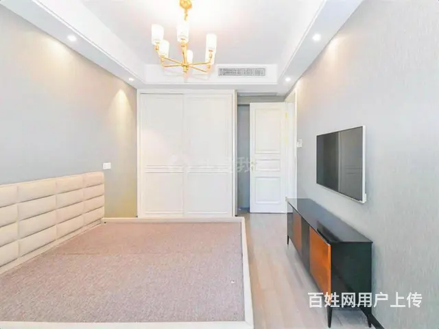新上！星都嘉苑自住精装小洋房，有车位，诚心出 - 图片 4