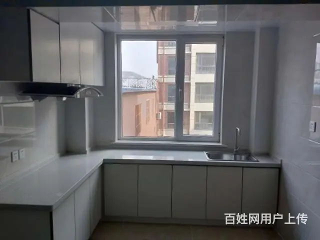 荣成君澜湾 天然氧吧 一线海景房带精装修 拎包入住 - 图片 3