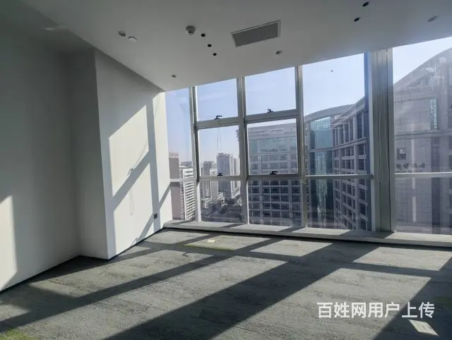 物业直租 黄埔大道西 24H空调 150-1500方出租 - 图片 11
