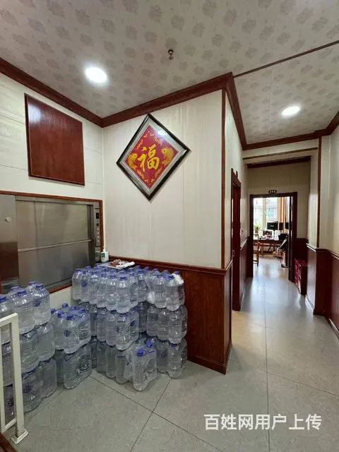 【搞定了！】道里群力第五大道火锅店出兑餐饮店转让 - 图片 11