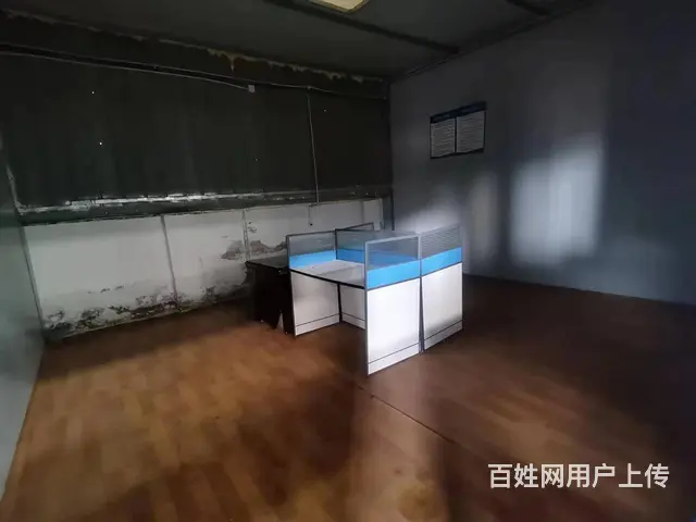 美丰对面衡山路500平厂库房出租 - 图片 6