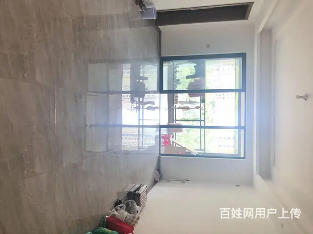 彩云城星湾俊园 3室端户 带车位 精装修 看房方便 - 图片 4
