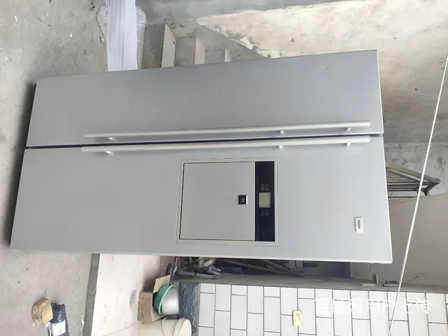 出大小冰柜200元起 - 图片 4