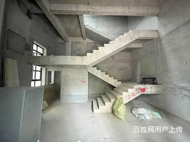 （老板本人）望城经开区临街门面房东低价直租  6461 - 图片 6