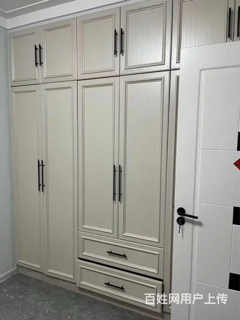 崎峰家园二期房屋吉卖 - 图片 3