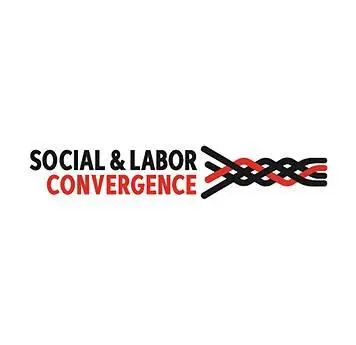 SLCP整出来的那些新名词和骚操作 - 图片