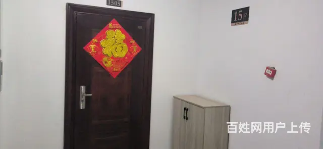 楼房出租 - 图片 1