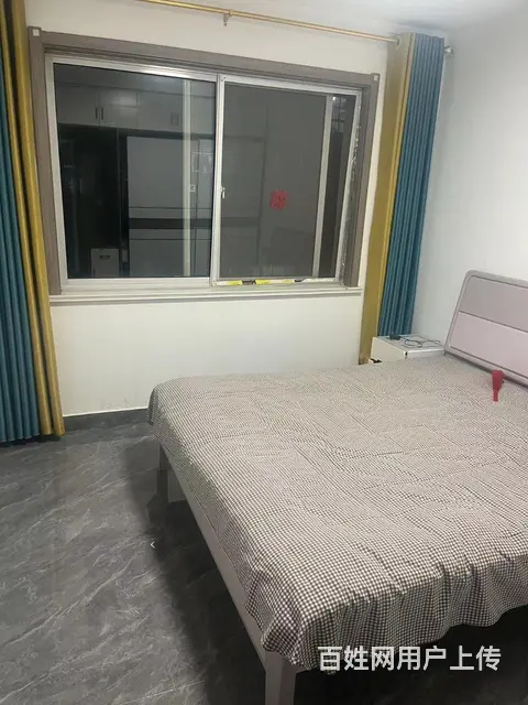 沾化清华园 - 图片 6