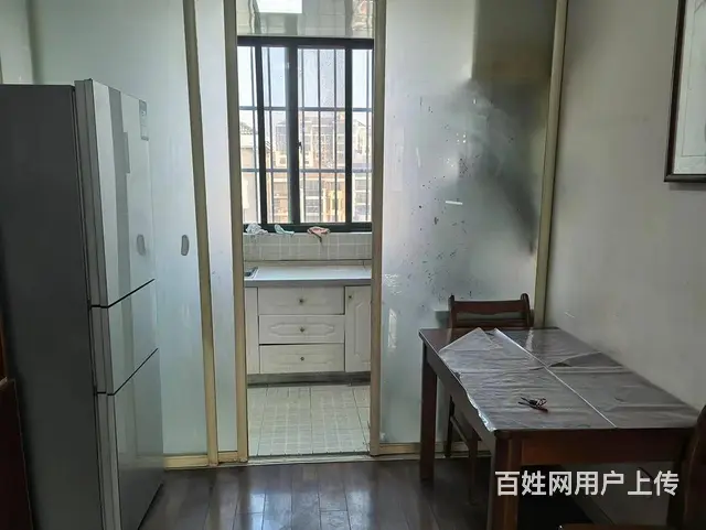 华商清水湾(鼓楼) 普通住宅2厅 中等装修 - 图片 9