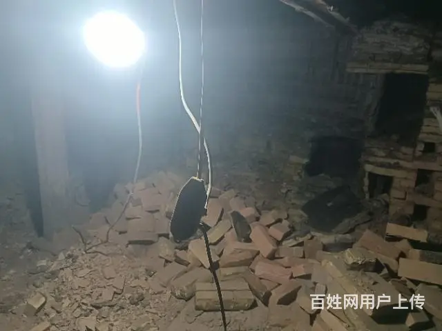 专业拆除 - 图片 3