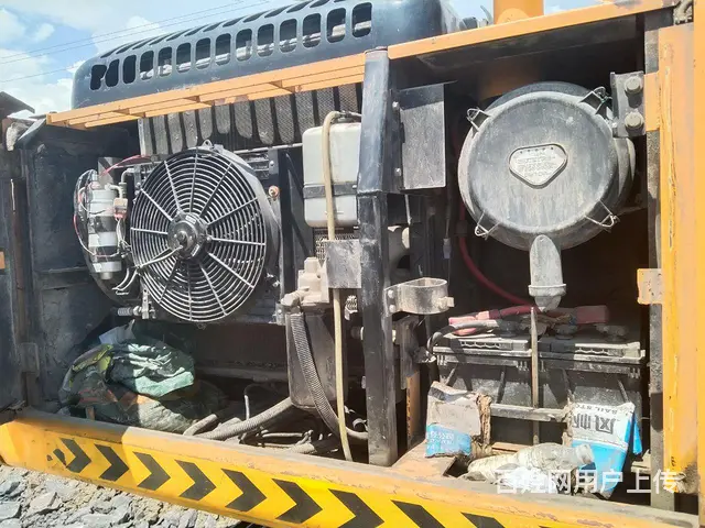 加藤820R - 图片 9