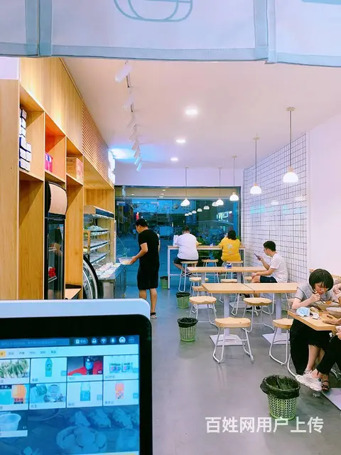 价格面谈，生意稳定，想开店的快来，手慢无 - 图片 5