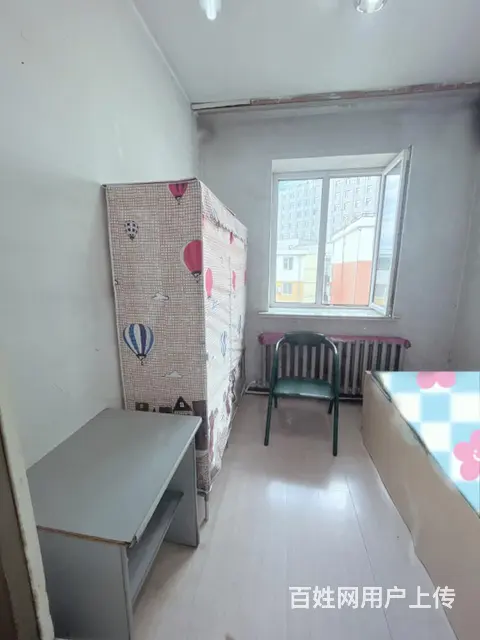 低价出租市中心附近房屋 - 图片 6