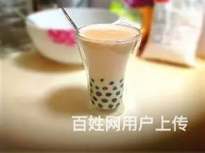 揭阳 奶茶各地受捧 无淡旺季 汕头仟味餐饮培训 - 图片 4