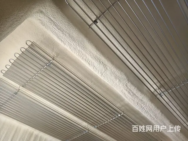 出租新建冷库 - 图片 2