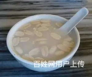 哪里学花生汤学费多少 - 图片 4